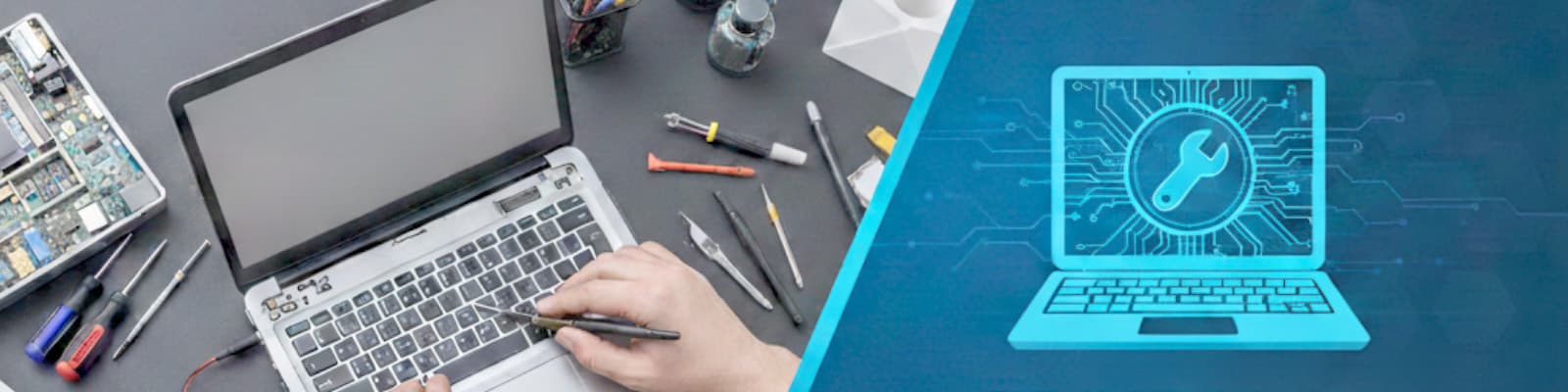 Сервис за вашиот уред